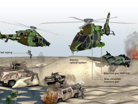 H160M_French_Army.jpg