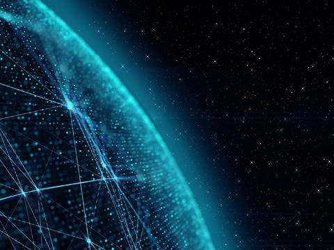 ISR-solutions-banner-image-pan.jpg