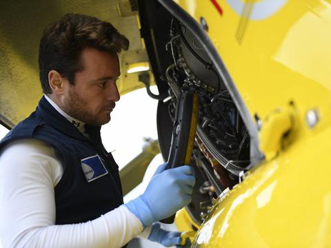Maintenance-Babcock-H145-EMS-2017.jpg