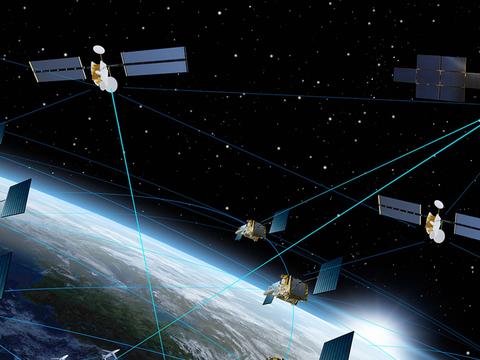 MilSatComm-stage.jpg