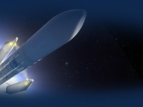 Ariane-intro-stage