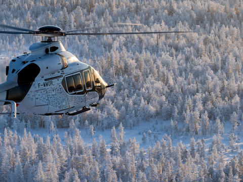 H160