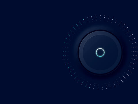 SMARTFORCE_banner