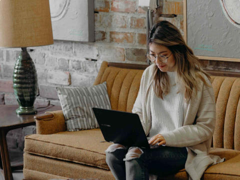 Before your first day at Airbus