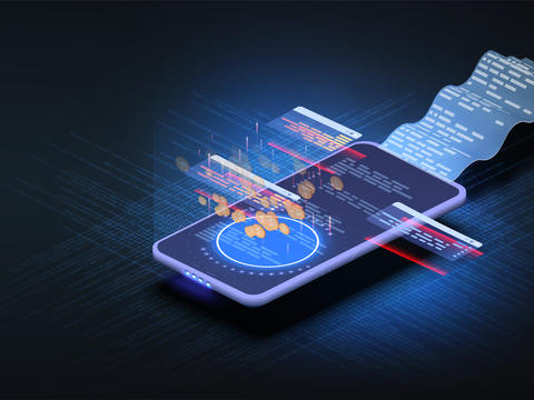 e-Invoicing