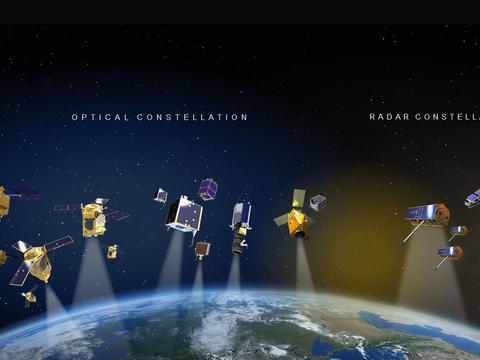 Constellation_2020