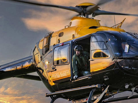 H135M