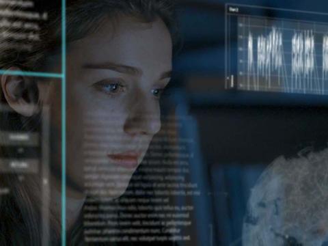Cyber careers