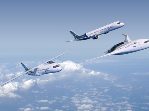 zeroe_concept_aircraft_formation_flight_1