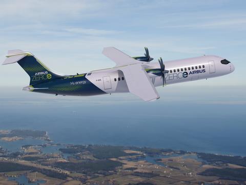 zeroe_turboprop_concept_1