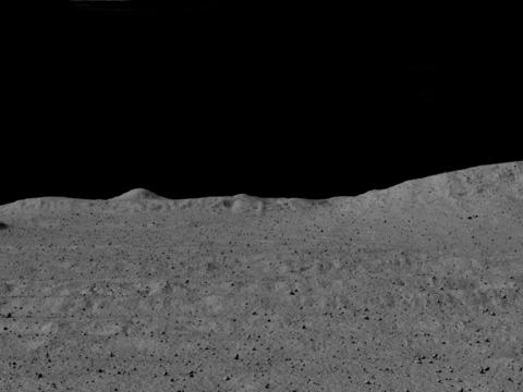 Exomars SurRender