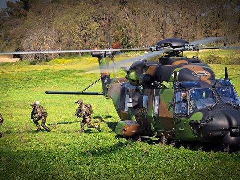 french-ministry-armed-forces-nh90