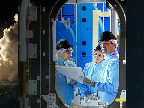 satellites-uk-supply-chain_3_images