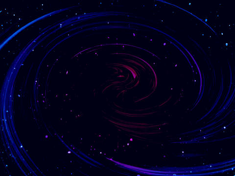 bg_fly_your_idea_image_without_star.jpg