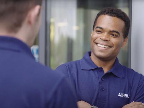 Apprentices in the uk