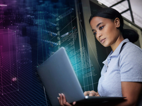 Digital and IT careers
