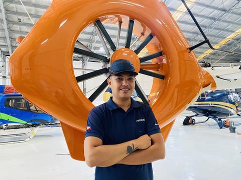 em_airbusfaces_randolf_img_0032.jpeg