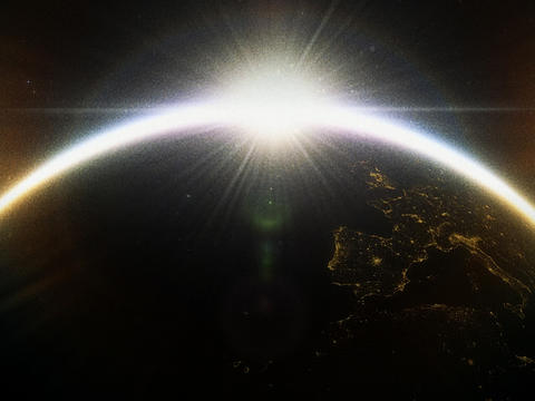 #NextSpace header