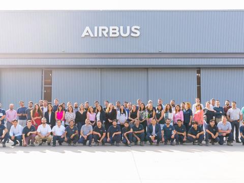 Careers - Airbus Latam