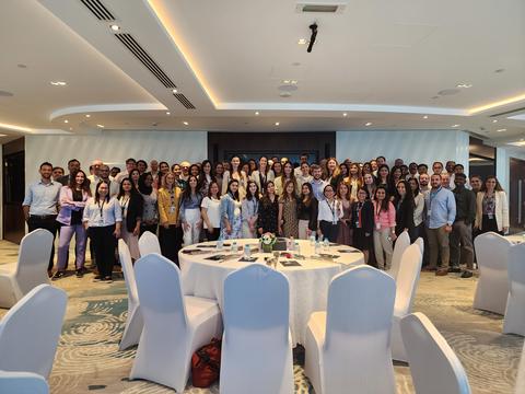 Careers - Airbus Africa and Middle East