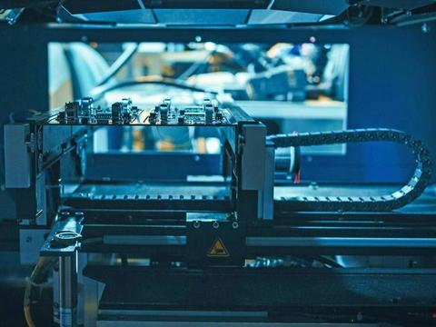 Engineering Services