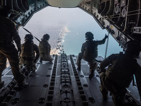 A400M