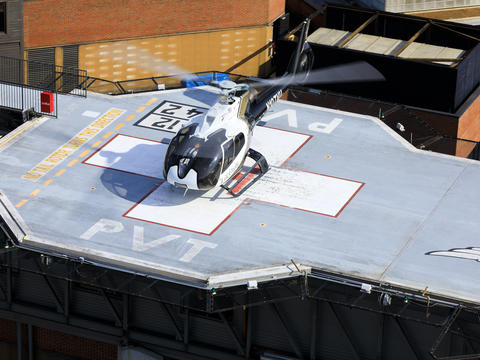 H130