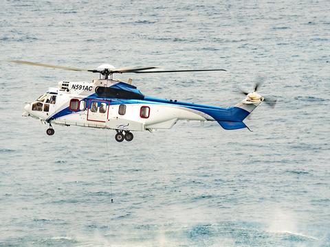H225