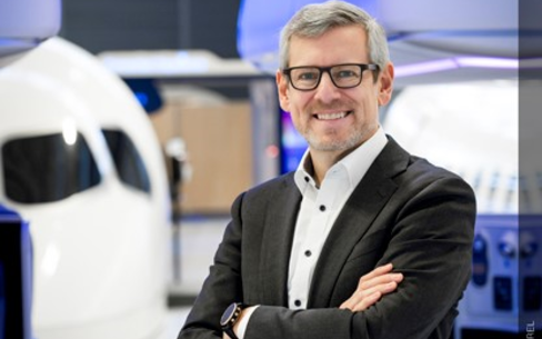 Juergen Westermeier