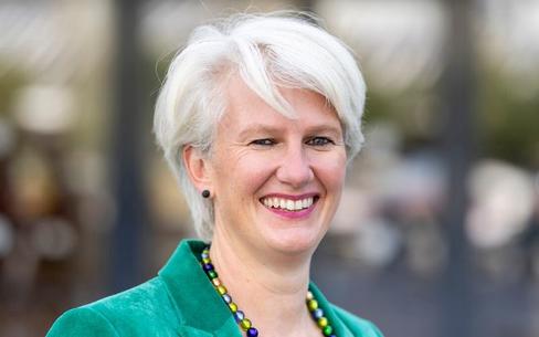 sabine_klauke_photo.jpg