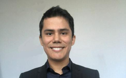 Freddie Peralta