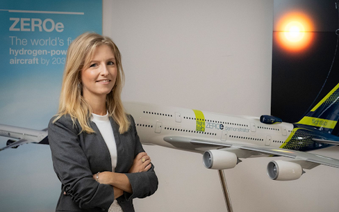 EM_Sophie_AirbusFaces.png