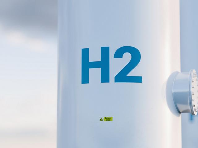 H2