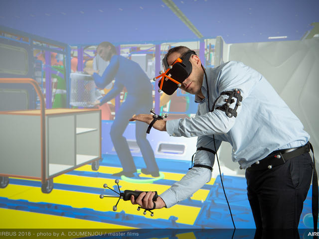 maintenance-vr-removal-installation-operation-in-digital-mock-up-5