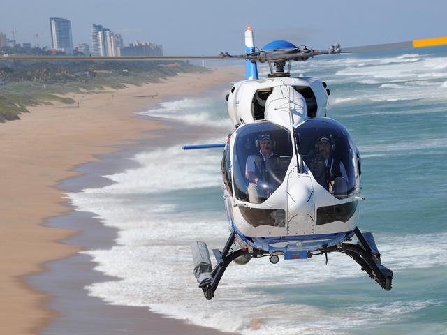 H145