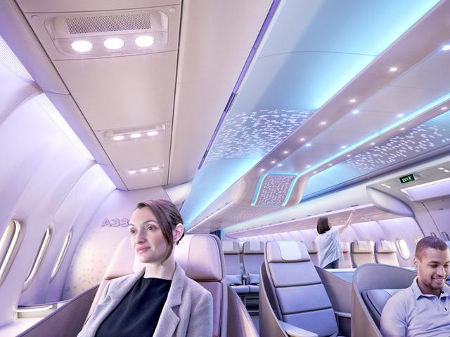 A330neo-Airspace-Business-class-passengers-cabin