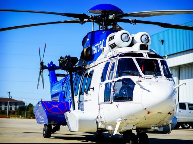H225
