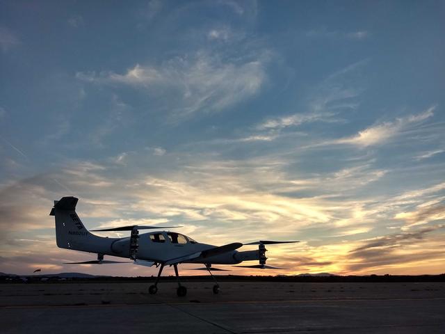 Air-Race-E-Team%20Blue-BETA-Racing-electric-flight