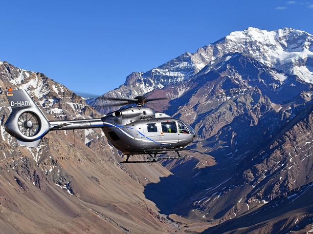 H145