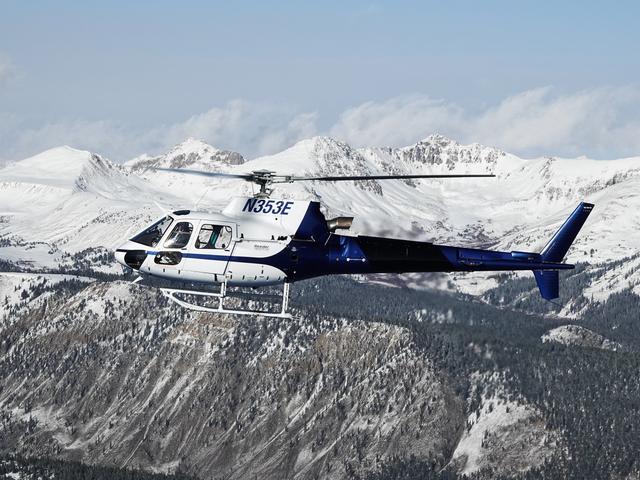 H125