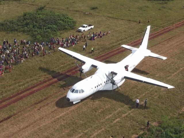 C295