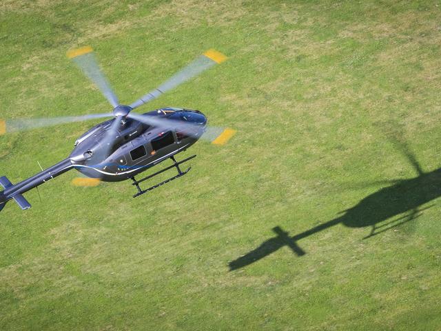 H145