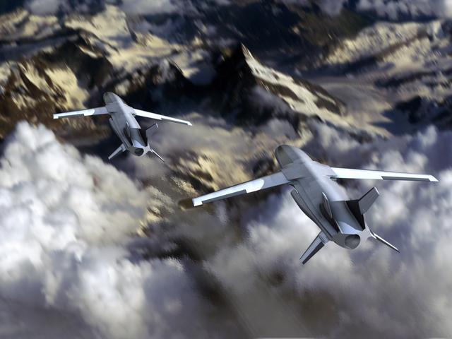 FCAS-4.jpg