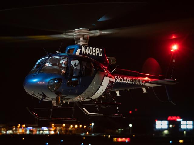 H125