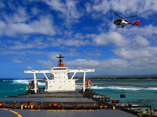 H130