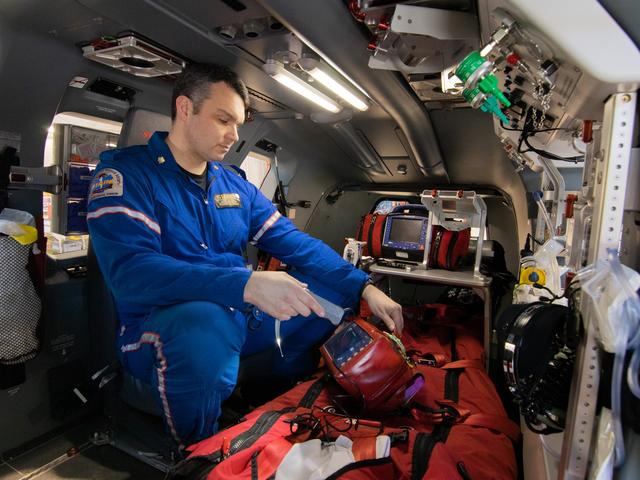 H145-Greg-Barton-STARS