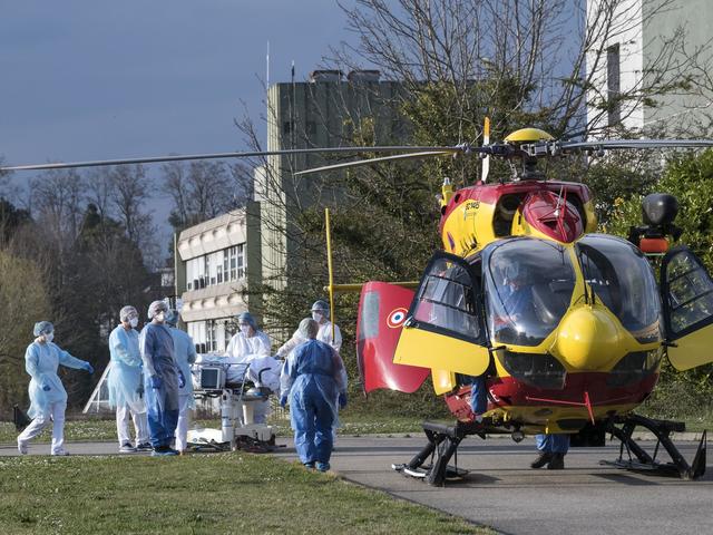 H145