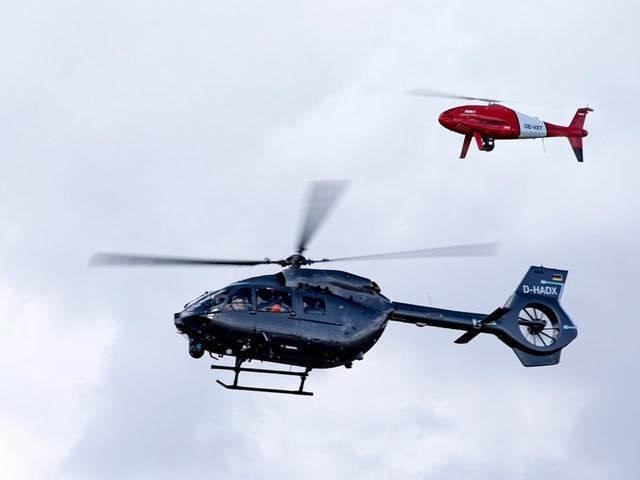 H145M