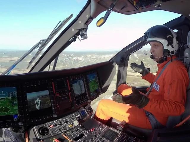 H160