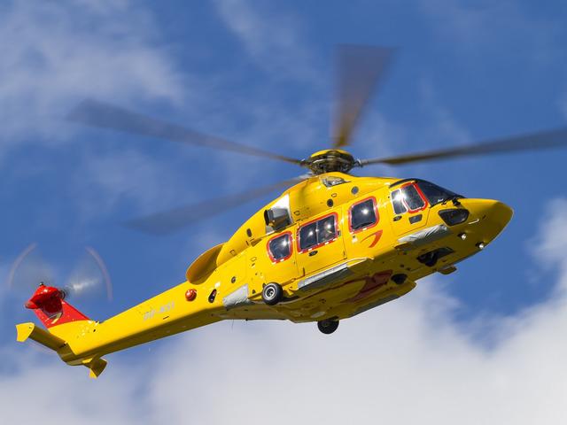 H175